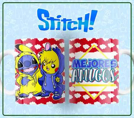 vectores plantilas SAN VALENTIN,AMOR,FESTEJO,FESTIVIDAD,DUOS,DISNEY,CARICATURA,PELíCULA,STITCH,AMISTAD,DíA DE LOS ENAMORADOS,